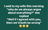 1683314522032.png
