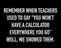 1683445628195.png