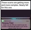 1683471016204.png