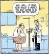 Weight.JPG