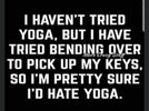 yoga.jpg