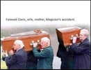 1684889481018.png