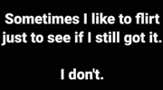 1685068764897.png