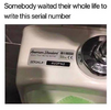 1685479400328.png