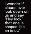 1686189375197.png