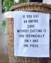 1686189412268.png
