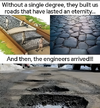 1753408146238.png