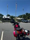 IMG_1578.jpeg