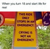 Emergency.jpg