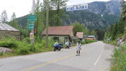 IMG_8365a.JPG