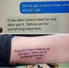 Tat.jpg