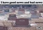 1753556917864.png