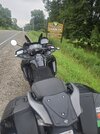 20250726_163357.jpg