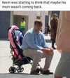 1753649650733.png