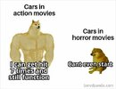 Cars.jpg