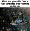 1753715981300.jpeg