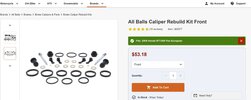 2025-07-28 08_30_22-All Balls Brake Caliper Rebuild Kit - Parts Giant and 4 more pages - Perso...jpg