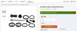 2025-07-28 08_31_05-All Balls Brake Caliper Rebuild Kit - Parts Giant and 4 more pages - Perso...jpg