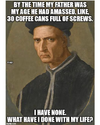 1732160575123.png