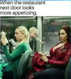 1732236682145.png