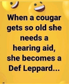 1686963811079.png