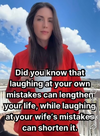 1753756529353.png
