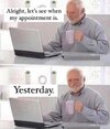 1753912869217.jpeg