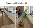 1753965290068.png