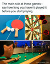 Games.jpg