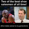 FB_IMG_1753996384521.jpg