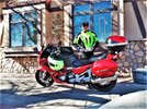 SAM_5972.JPG SAM_5972.JPG