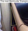 1754212573874.jpeg
