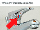 Trust2.jpg