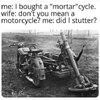 IMG_0564.jpeg