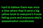 1687684706140.png