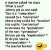 1687684782896.png