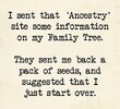 Family tree.JPG
