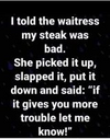 1688184362921.png