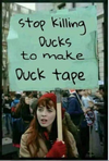 1688294304430.png