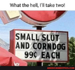1688294615462.png