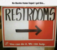 1688404371745.png