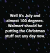 1688504691957.png