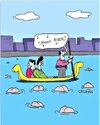 Moon river.JPG