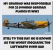 1690048331672.png