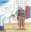 Shooting pain.JPG