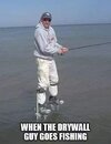 Drywall guy.jpg