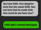 1690901969993.png