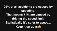 1754428221507.png
