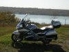 DSCN1123.JPG