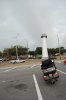 DSC_0021.JPG